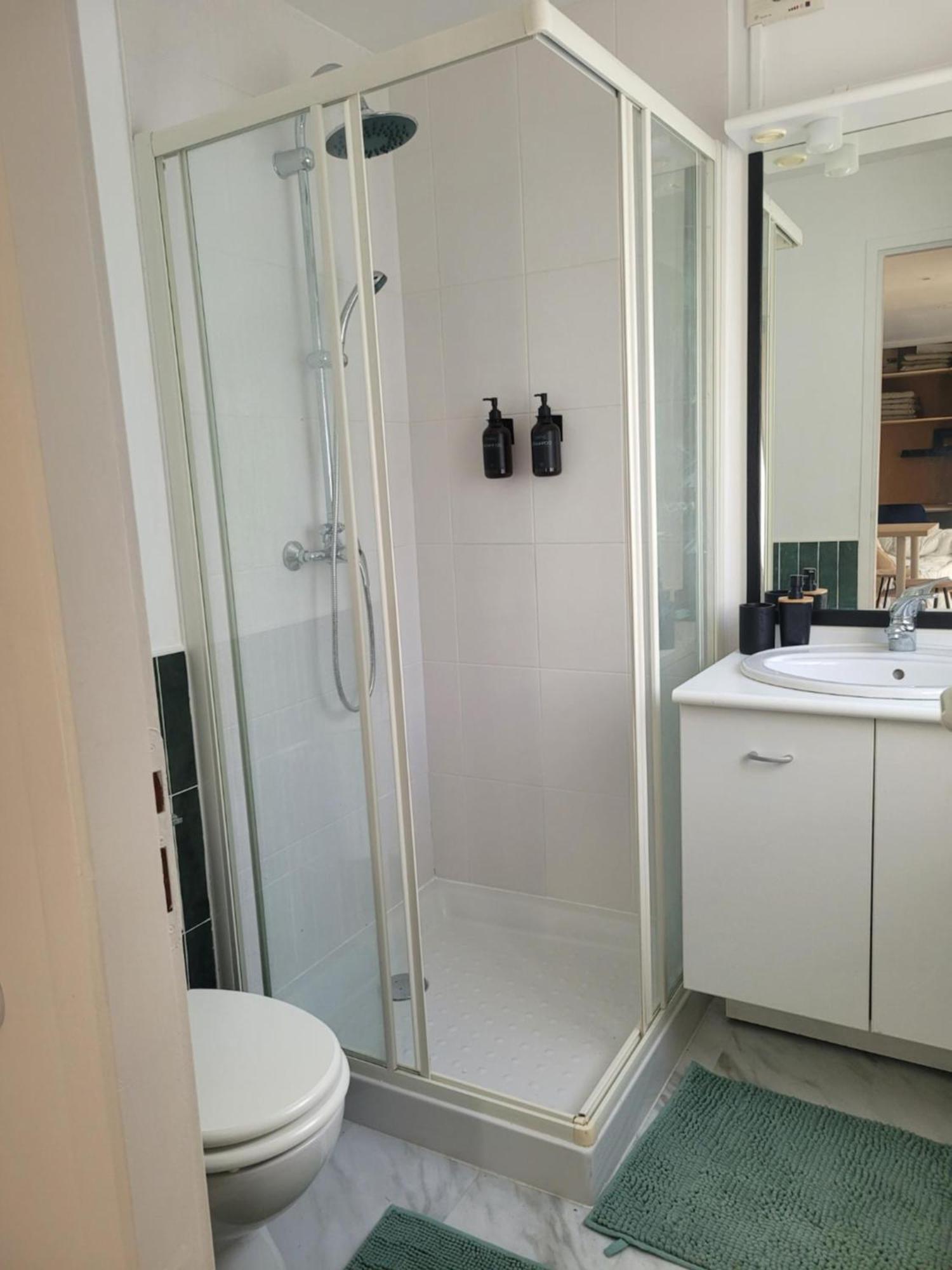 Homestay L'home Had_oro Nantes