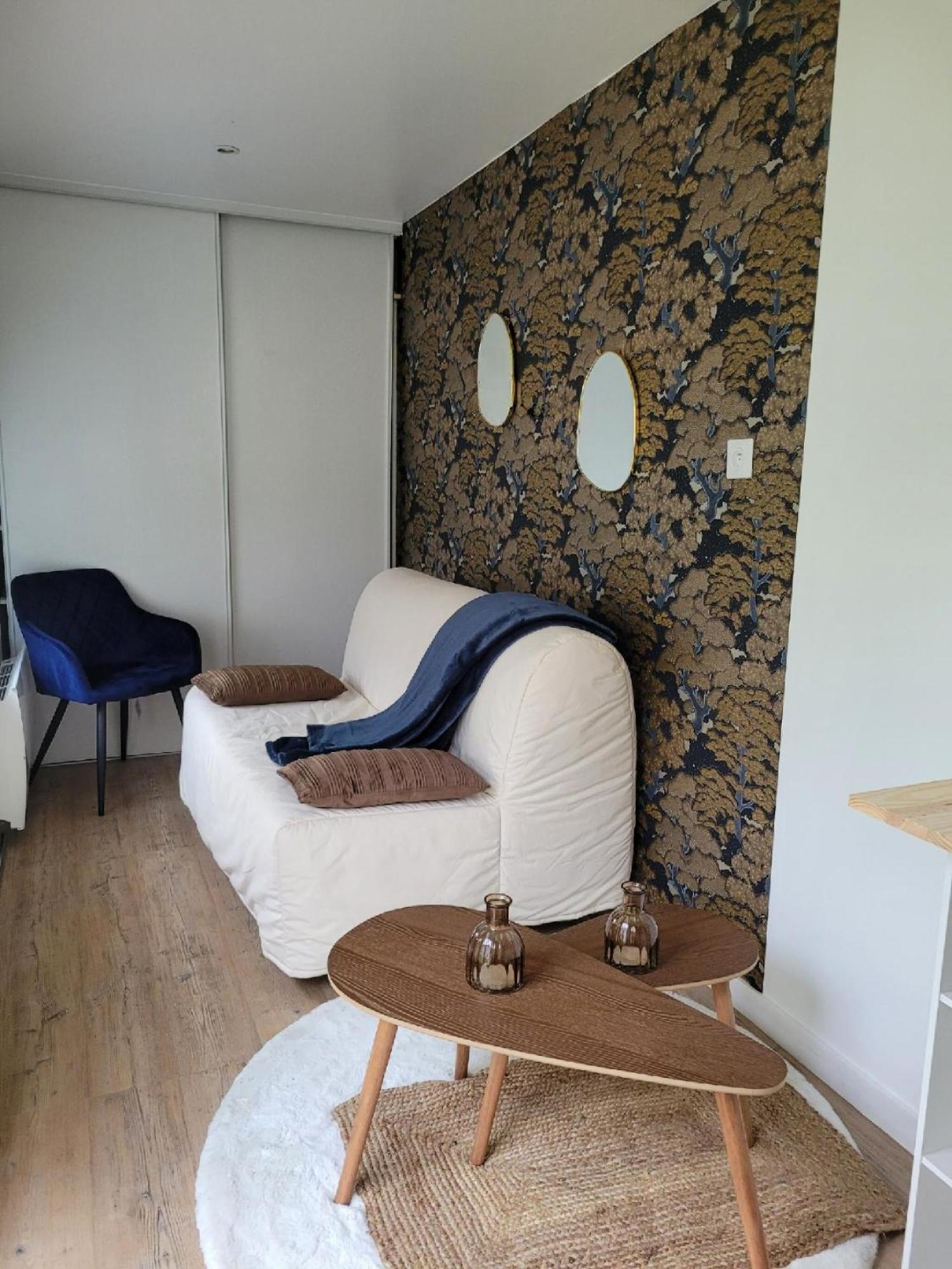 L'home Had_oro Accommodatie bij particulieren *