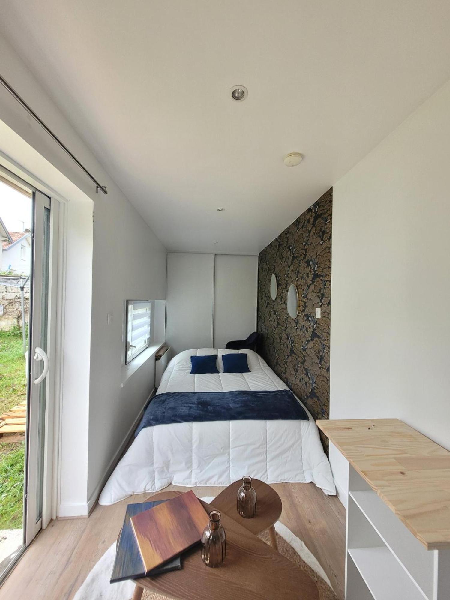 L'home Had_oro Accommodatie bij particulieren *